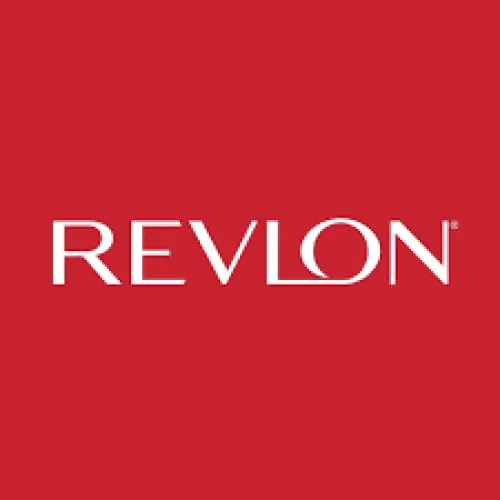Revlon